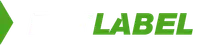 bet-label-hu.org